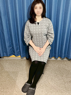 宇都宮人妻デリヘル【熟女の風俗最終章 宇都宮店】まふゆ