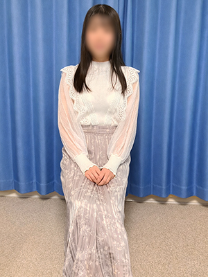 宇都宮人妻デリヘル【熟女の風俗最終章 宇都宮店】しき