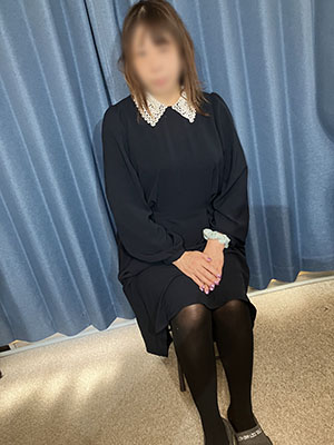 宇都宮人妻デリヘル【熟女の風俗最終章 宇都宮店】そら