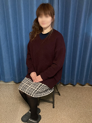 宇都宮人妻デリヘル【熟女の風俗最終章 宇都宮店】じゅんこ