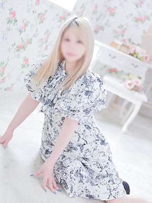 宇都宮人妻デリヘル【熟女の風俗最終章 宇都宮店】なぎ