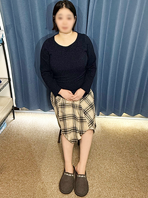 宇都宮人妻デリヘル【熟女の風俗最終章 宇都宮店】みずほ