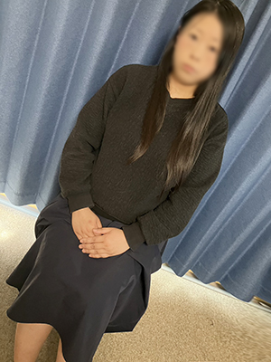 宇都宮人妻デリヘル【熟女の風俗最終章 宇都宮店】あきな